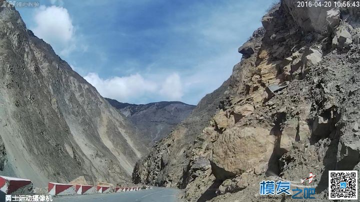 去看云南 云南 作者:雄迈商城 6918 