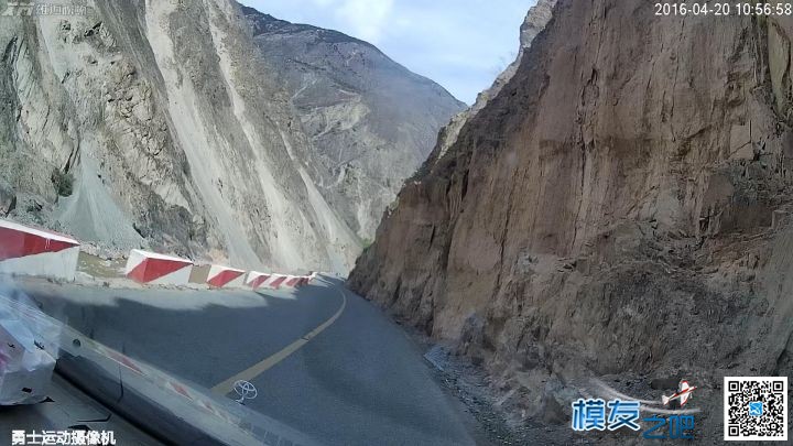 去看云南 云南 作者:雄迈商城 4405 
