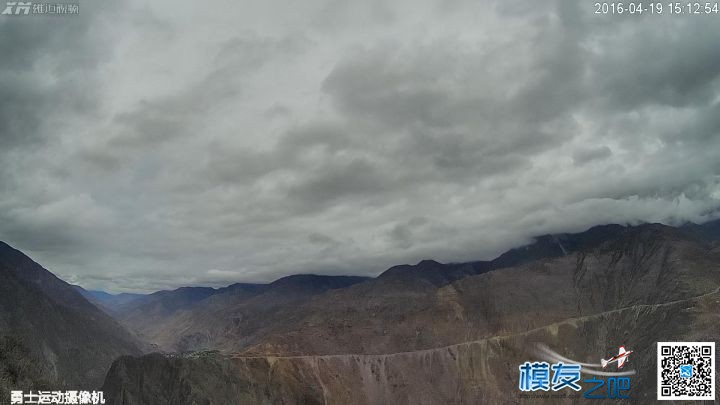 去看云南 云南 作者:雄迈商城 2548 