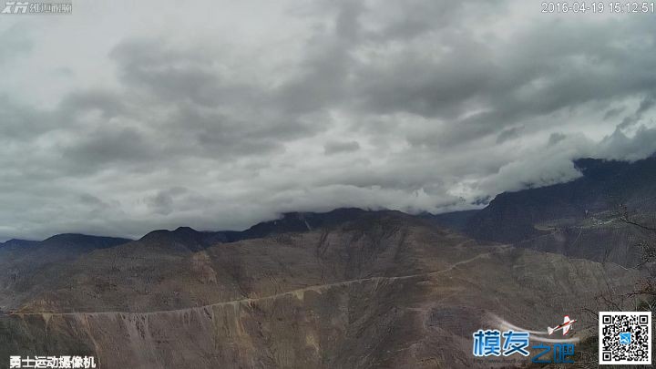 去看云南 云南 作者:雄迈商城 5839 
