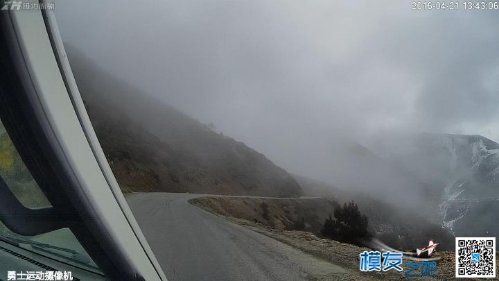 去看云南 云南 作者:雄迈商城 2532 