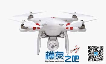 希捷计划为无人机/机器人提供存储产品 无人机,航模,机器人,测绘,涡喷 作者:中翼网 290 