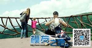 一分钟视频揭秘臻迪蛋形无人机PowerEgg 无人机,云台,机器人,航拍 作者:中翼网 8828 