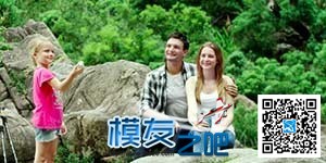 一分钟视频揭秘臻迪蛋形无人机PowerEgg 无人机,云台,机器人,航拍 作者:中翼网 6914 