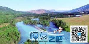 一分钟视频揭秘臻迪蛋形无人机PowerEgg 无人机,云台,机器人,航拍 作者:中翼网 5270 