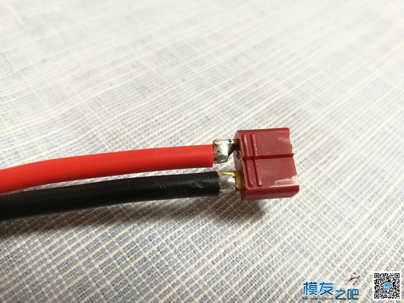 儒盛3s2200电池评测 电池,充电器,PCB 作者:Guc 4250 