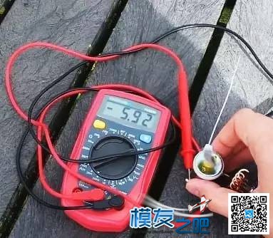 出大事了！一个歪果仁造了台“永动机”...内有视频，请谨慎观看 歪果仁,永动机,大事,一个,动机 作者:飞天狼 5650 
