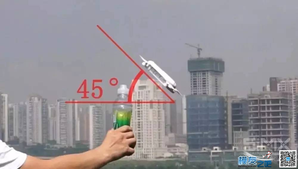 让我们意想不到的...DOBBY自拍无人机测试【5iMX评测室】 无人机 作者:飞天狼 5715 