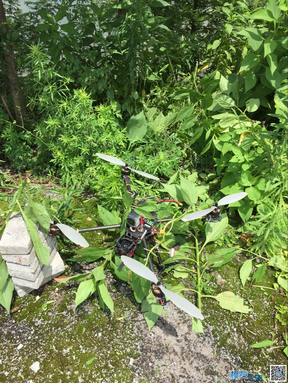 p9x飞控解锁后拼命自璇，每秒3圈 自由落体,顺时针,1070,电机,而且 作者:耀耀哦 5445 
