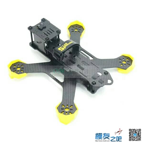 有个问题想问一下大家 有个问题,问题,一下,大家,小弟 作者:2369479281 5958 