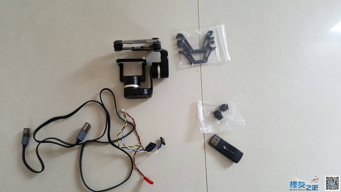 出飞宇mini2d 云台,飞宇和菲尼斯,飞宇4000,飞宇怎么样,飞宇跟焦器 作者:31256156 6768 