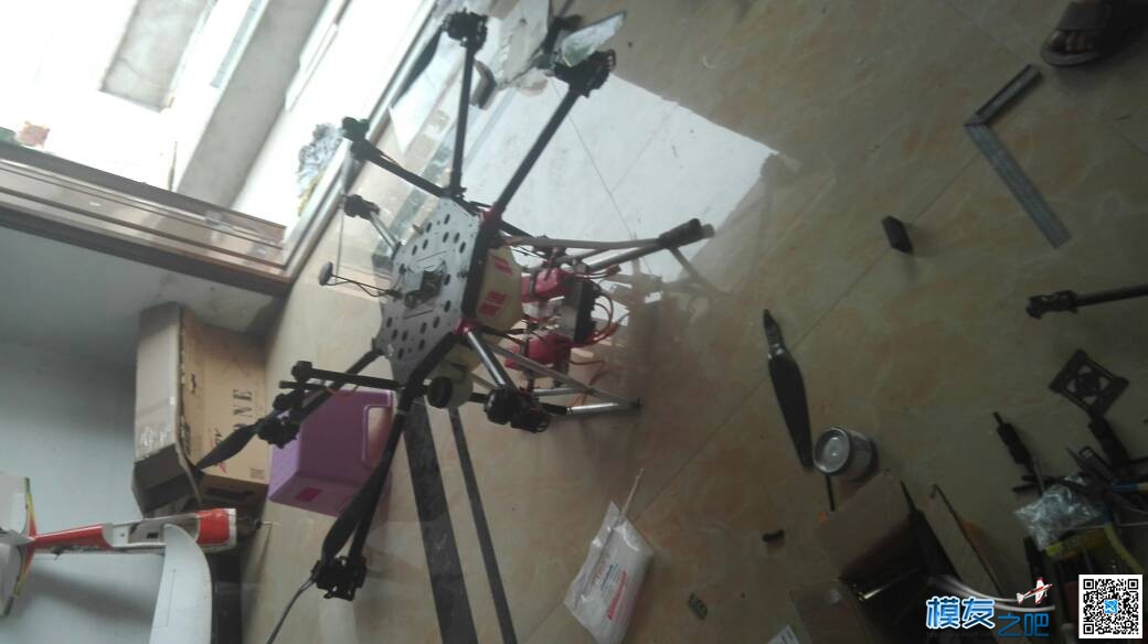 恒力源电机掉磁钢 掉的多么 电机,恒力直流电机 作者:飞行少年 4024 