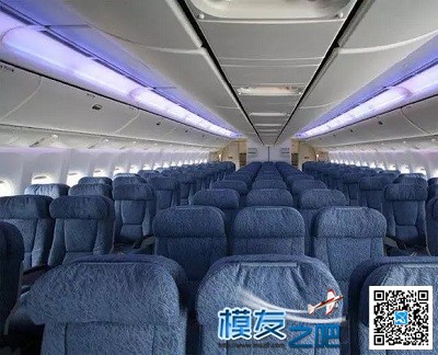 飞机上如何挑选最舒适座位？有6大诀窍 无人机,航模,发动机,涡喷 作者:中翼网 3116 