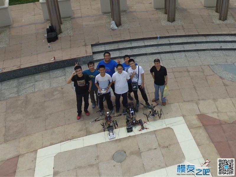航模社聚会 航模,河滨公园,塘沽一中,塘沽区,天津市 作者:塘沽一中航模社 4984 