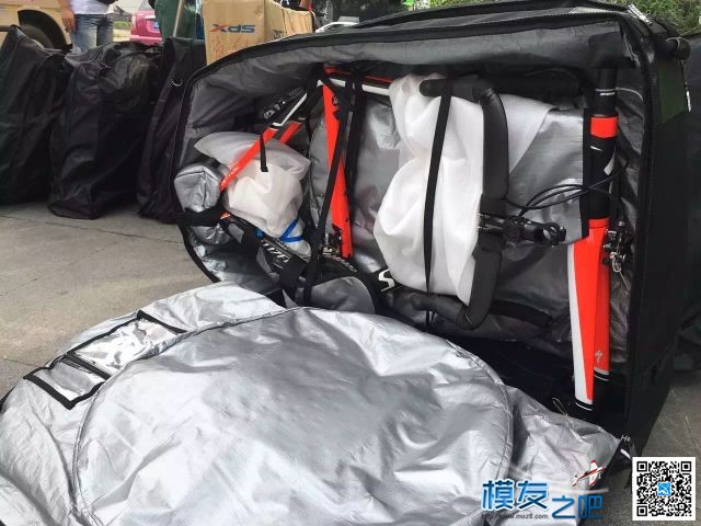 川藏骑程，首战雅安！ 最重要的事,重要的事,成都站,山地车,摄像机 作者:雄迈商城 945 