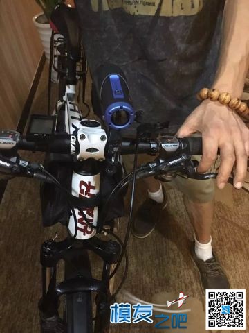 川藏骑程，首战雅安！ 最重要的事,重要的事,成都站,山地车,摄像机 作者:雄迈商城 2475 