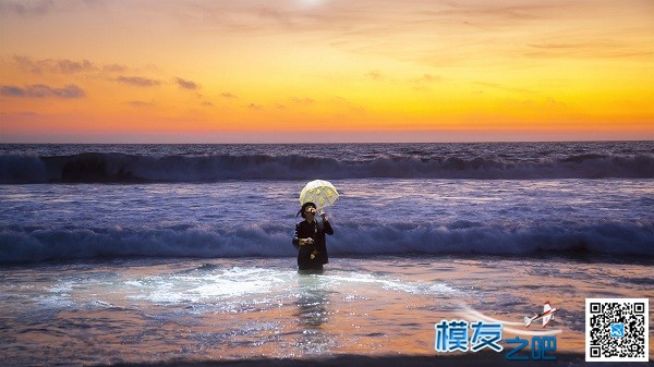 夜间拍摄福音 摄影师教你如何用无人机补光 无人机,航模,电池,航拍,涡喷 作者:中翼网 4359 