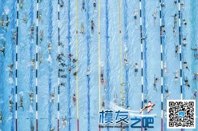 非一般的震撼：无人机摄影的效果原来是这样的 无人机,航模,航拍,涡喷,原来是这样的 作者:中翼网 5170 