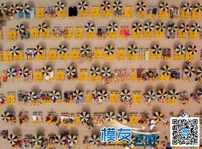 非一般的震撼：无人机摄影的效果原来是这样的 无人机,航模,航拍,涡喷,原来是这样的 作者:中翼网 7173 