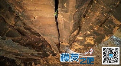 非一般的震撼：无人机摄影的效果原来是这样的 无人机,航模,航拍,涡喷,原来是这样的 作者:中翼网 5413 