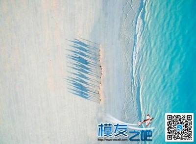 非一般的震撼：无人机摄影的效果原来是这样的 无人机,航模,航拍,涡喷,原来是这样的 作者:中翼网 9862 