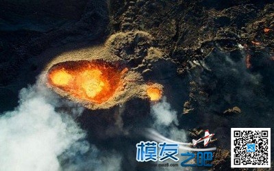 非一般的震撼：无人机摄影的效果原来是这样的 无人机,航模,航拍,涡喷,原来是这样的 作者:中翼网 8331 