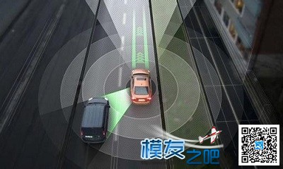 无人驾驶必须解决这三点 无人机,航模,算法,涡喷 作者:中翼网 1369 