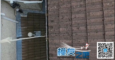 女孩被锁浴室 男子用无人机搭救 无人机,航模,涡喷 作者:中翼网 4305 
