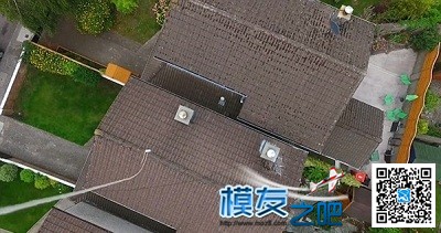 女孩被锁浴室 男子用无人机搭救 无人机,航模,涡喷 作者:中翼网 1517 
