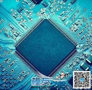 干货！小型无人机飞控系统如何组成和设计？ 无人机,航模,舵机,飞控,GPS 作者:中翼网 9192 