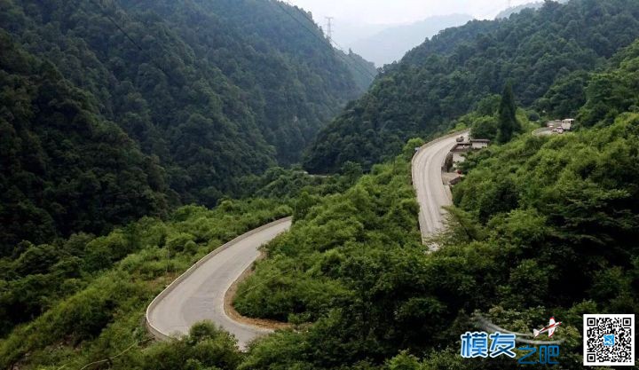川藏骑行第三站，进藏咽喉要道—沪定 飞夺泸定桥,工农红军,康熙帝,四川省,大渡河 作者:雄迈商城 9666 