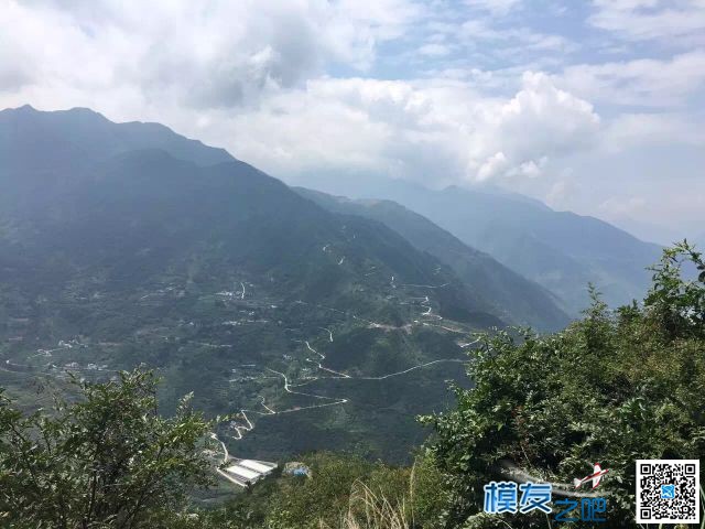 川藏骑行第三站，进藏咽喉要道—沪定 飞夺泸定桥,工农红军,康熙帝,四川省,大渡河 作者:雄迈商城 9836 