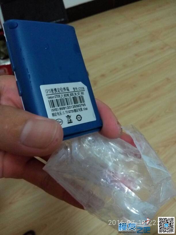 小方来个帖子吧，讲讲我的过程 小方达史轩兆,快本小方,小方直连,大方小方,小方包 作者:方佳宜 5867 