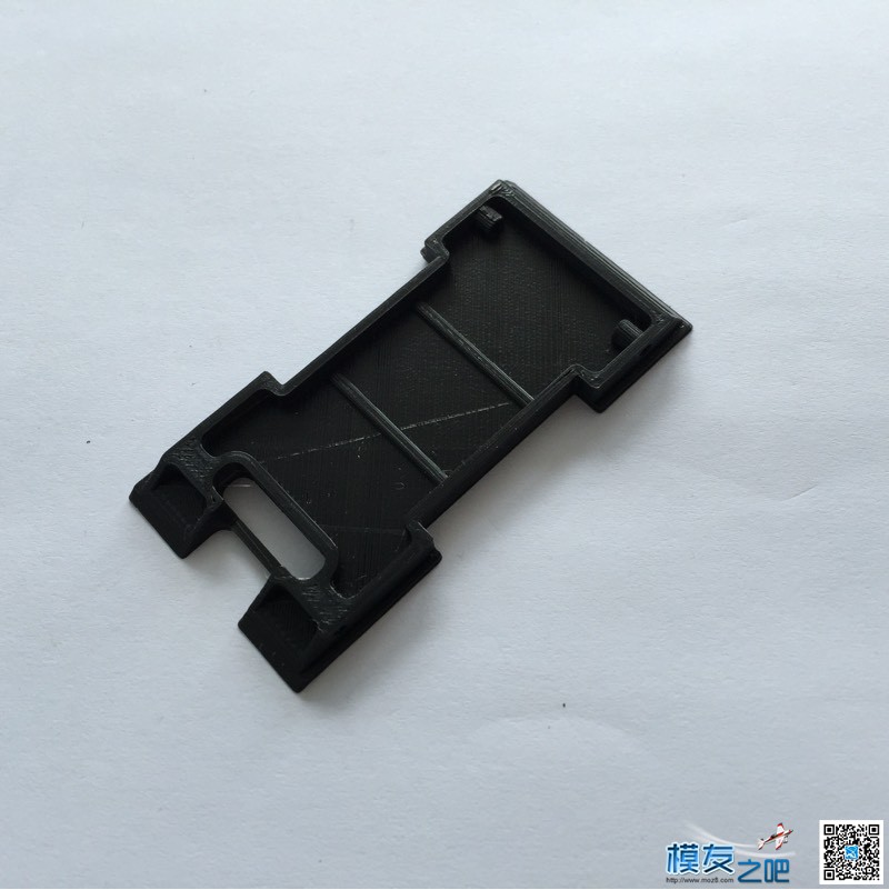 3D打印，泰世X3的配件免费赠送 3D打印,免费,福彩3D走势图表,3D基本走势图,宝马x3怎么样 作者:鹏鹏同学 4318 