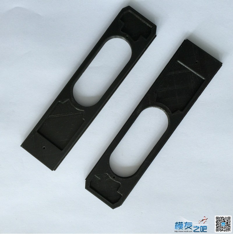3D打印，泰世X3的配件免费赠送 3D打印,免费,福彩3D走势图表,3D基本走势图,宝马x3怎么样 作者:鹏鹏同学 2691 
