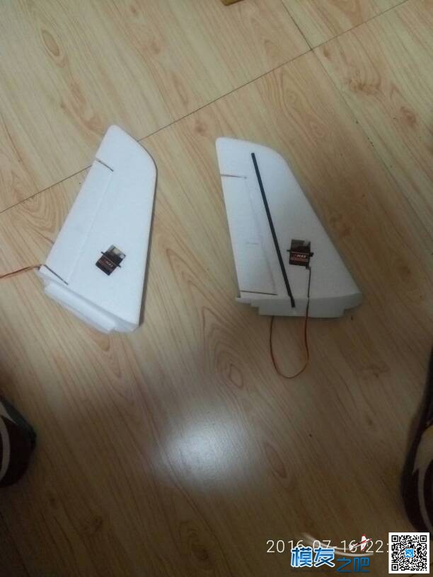 小方来个帖子吧，讲讲我的过程  作者:方佳宜 8043 