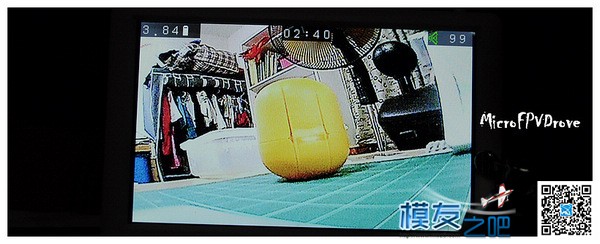 一體圖傳急問 一体是指什么,什么为一体 作者:yoowicked 1080 