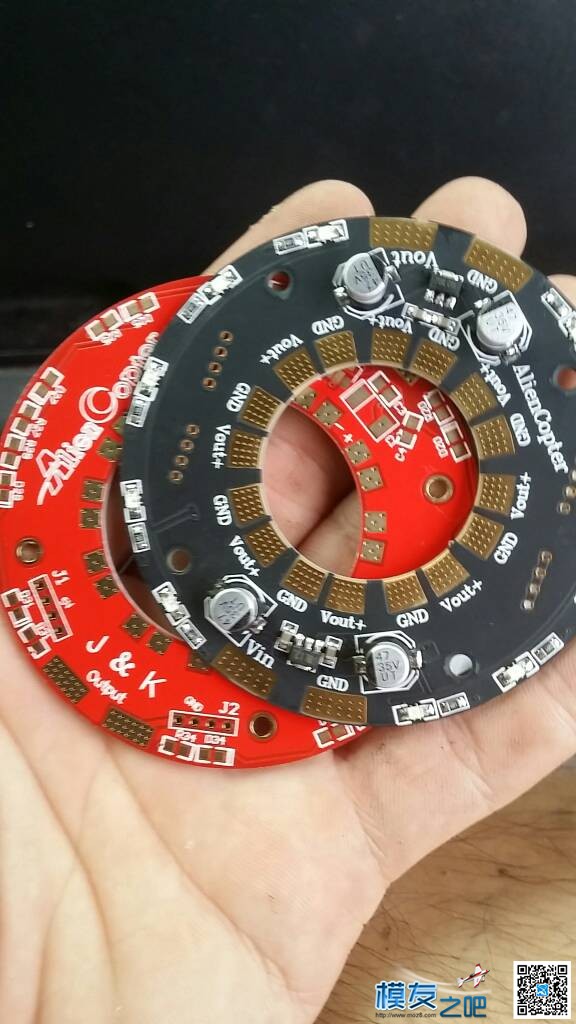 感谢狼哥送的东西 ！ 为什么叫狼哥 作者:撒欢儿不惹祸 6961 