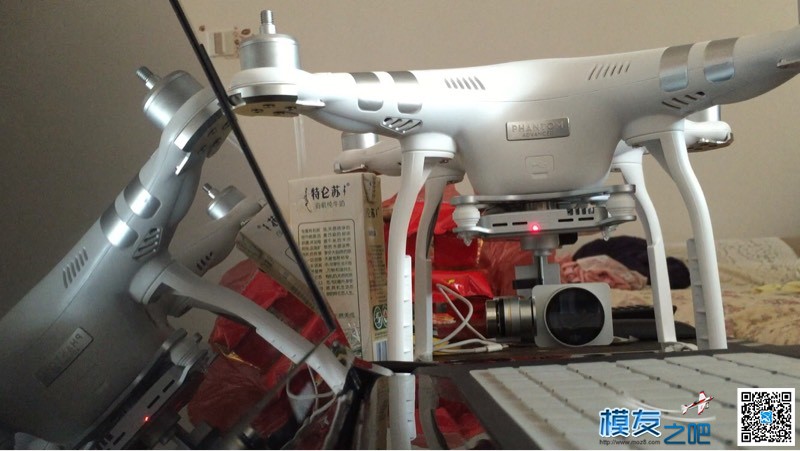p3a升级这样成功了吗？？ 升级,这样,成功,了吗,如题 作者:XR215 2321 