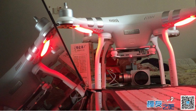 p3a升级这样成功了吗？？ 升级,这样,成功,了吗,如题 作者:XR215 3051 