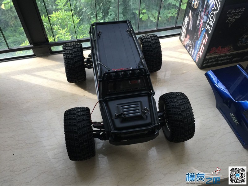 G5换壳啦，又一个帅样 苹果8换壳,苹果6换壳,苹果7换壳,新大三换壳,苹果换壳机 作者:hhkken 1867 