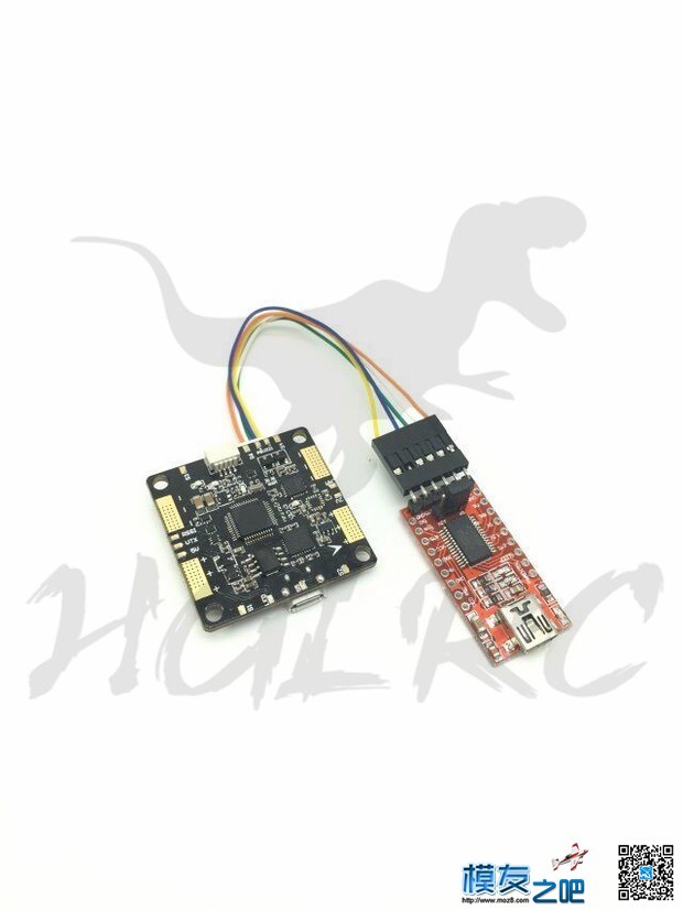 HGL F3 分线板 OSD 一体飞控 osd教程-——大白教程 飞控,F3,OSD,独立的,的时候 作者:我是大白 2656 