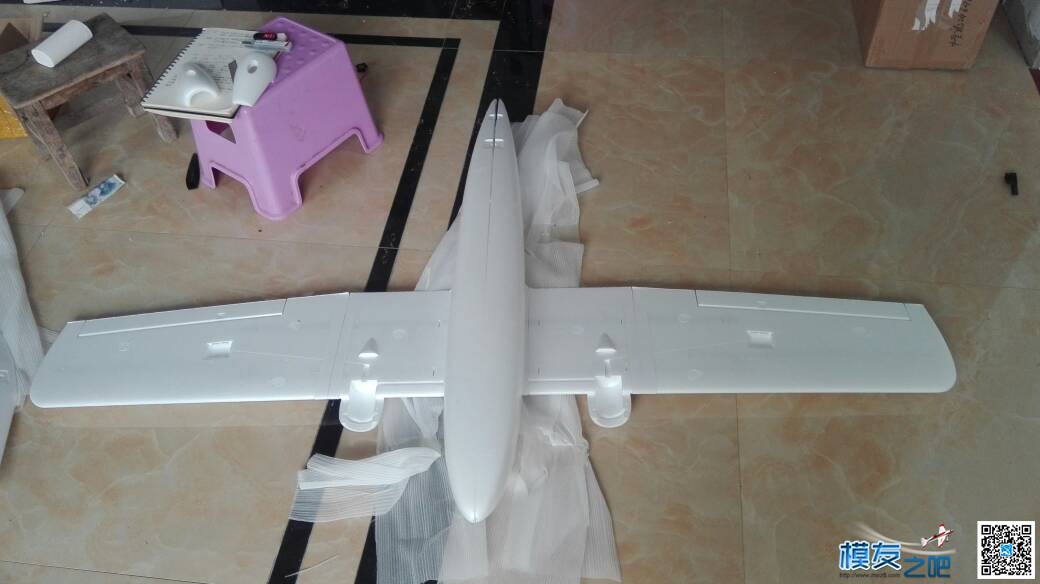 话说弄了架双子星 app,手机架怎么弄,衣架怎么弄断 作者:飞行少年 3416 