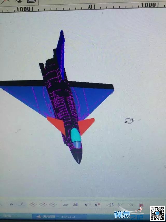 飞机 航模 汽车 模型模具制作 车模,航模制作网站 作者:kiss2088 5790 