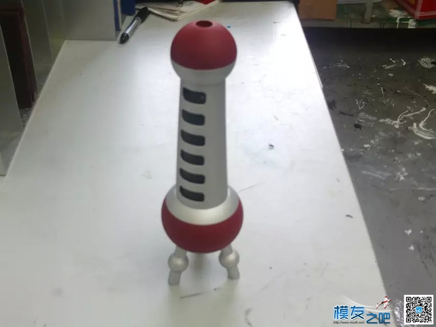 飞机 航模 汽车 模型模具制作 车模,航模制作网站 作者:kiss2088 1749 