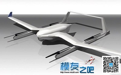 盘点：5款未来概念送货无人机获空客奖万元 美国陆军,作战计划,无人机 作者:中翼网 5515 