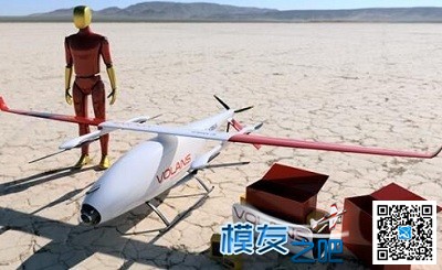盘点：5款未来概念送货无人机获空客奖万元 美国陆军,作战计划,无人机 作者:中翼网 8159 