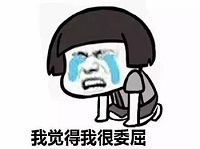 女飞手养成记之——F450 小伙子,努力学习,技术,教练,知识 作者:ZV紫微 7281 