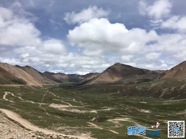第十二站，是男人，就去征服东达山 男人 作者:雄迈商城 6458 