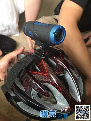 第十二站，是男人，就去征服东达山 男人 作者:雄迈商城 1123 